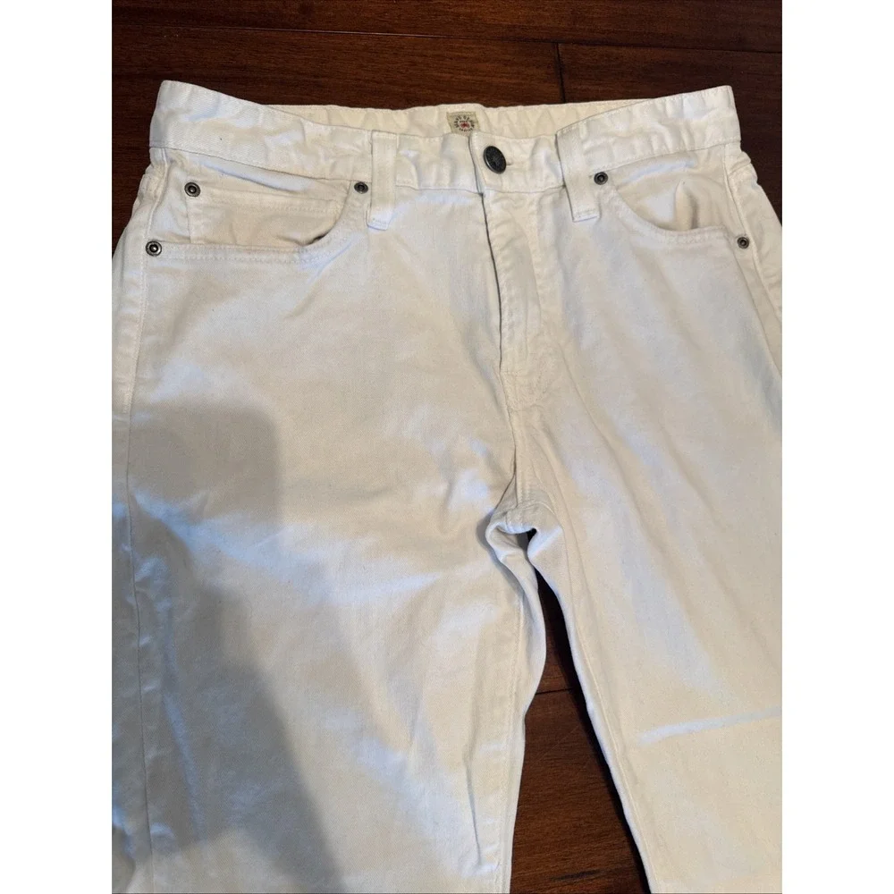 N/A product pair